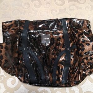 Miche Demi size Lisa face